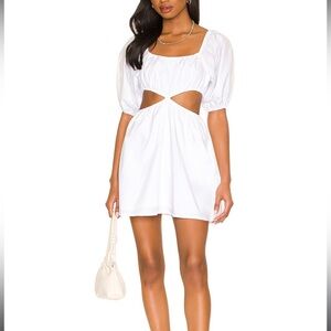FAITHFULL The Brand Mini